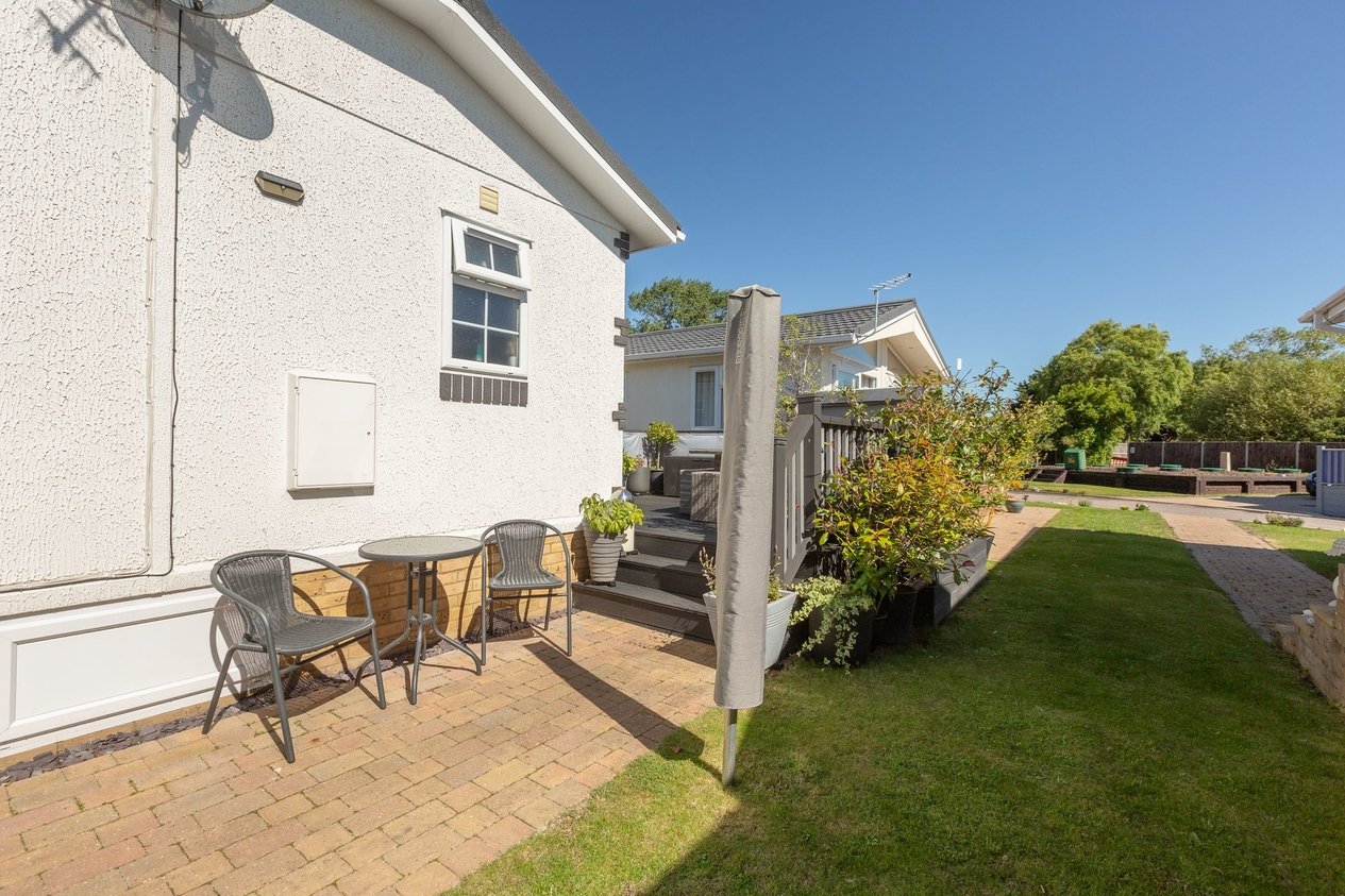 Properties For Sale in Cherry Blossom Drive  Herne Bay