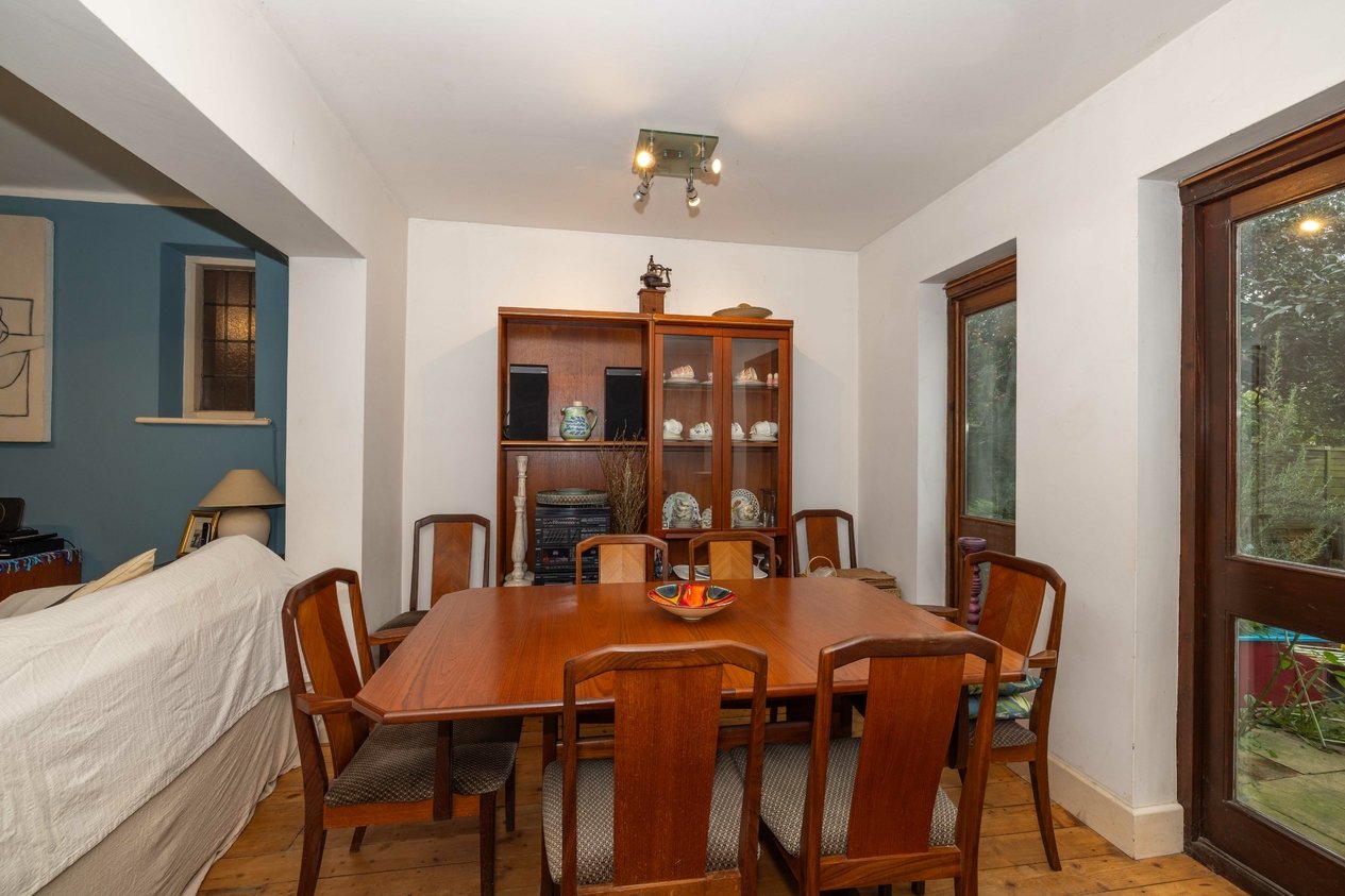 Properties For Sale in Cherry Drive Canterbury