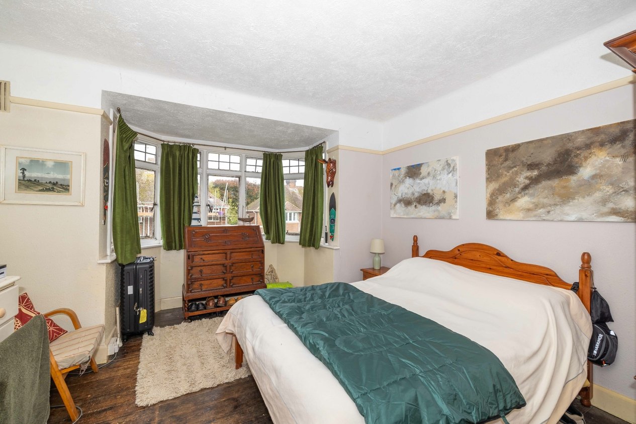 Properties For Sale in Cherry Drive Canterbury