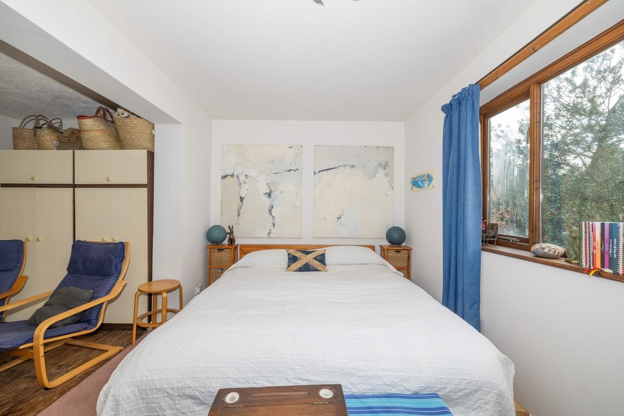 Properties For Sale in Cherry Drive Canterbury