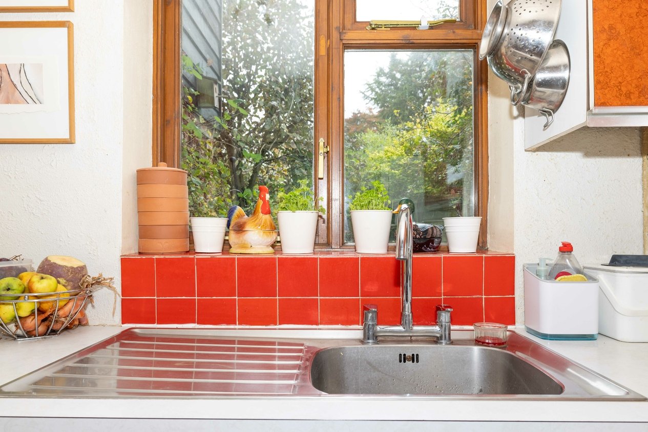Properties For Sale in Cherry Drive Canterbury