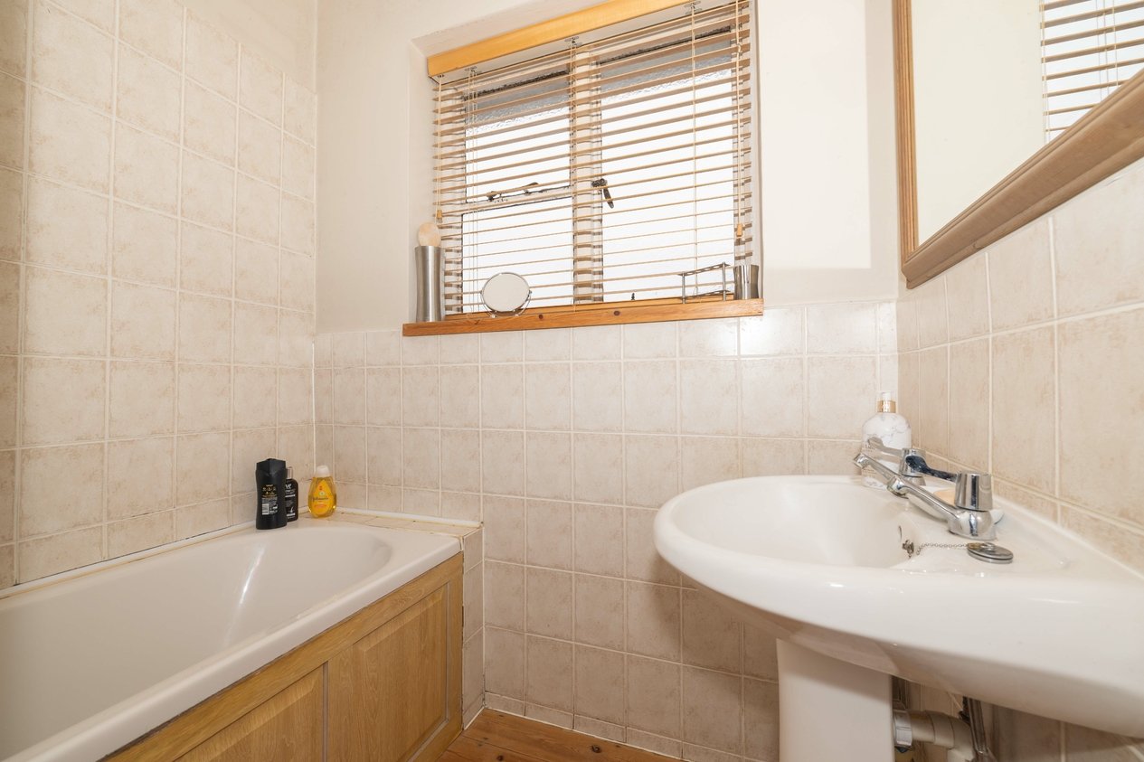 Properties For Sale in Cherry Drive Canterbury