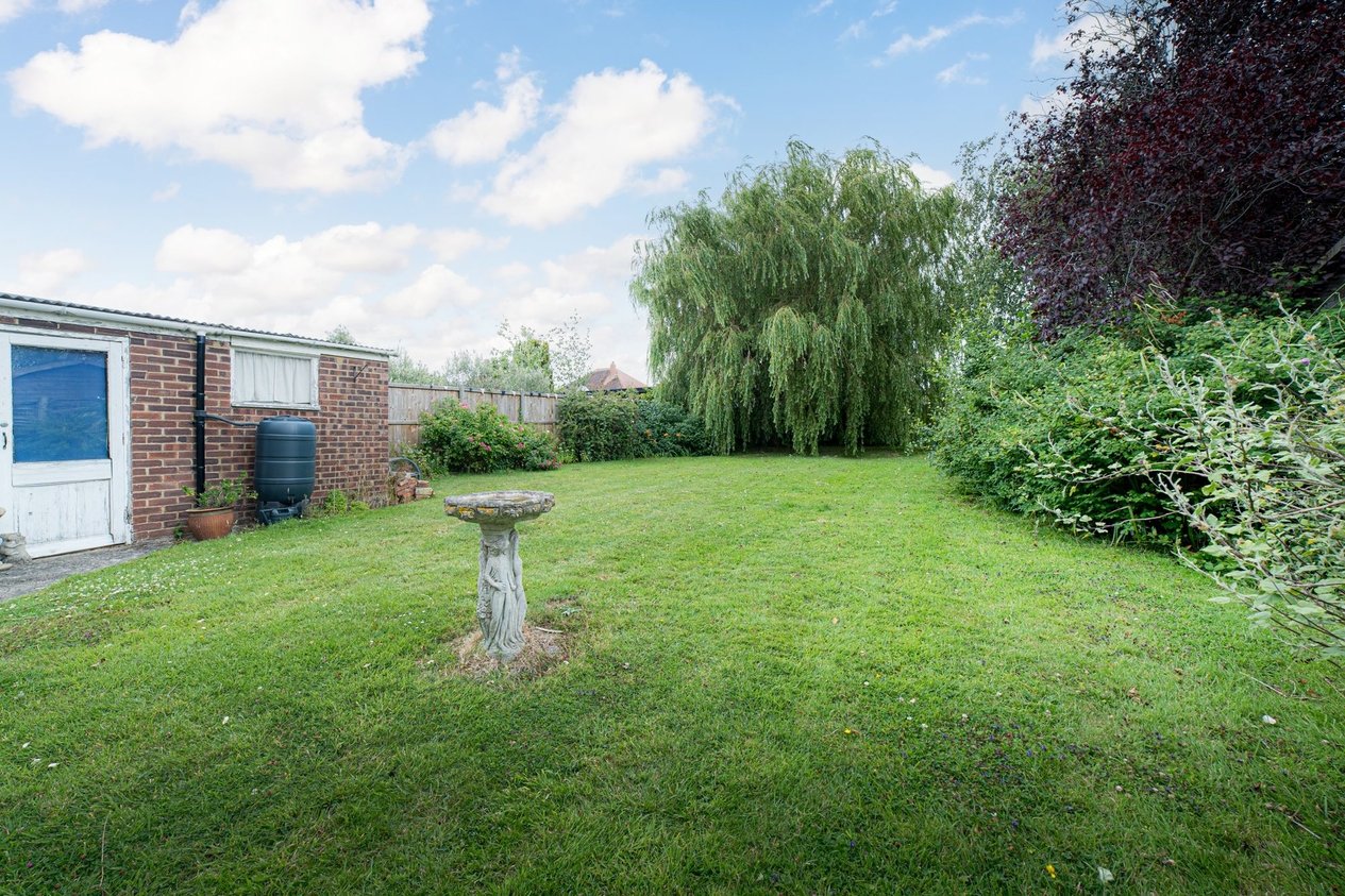 Properties For Sale in Cherry Orchard  Chestfield