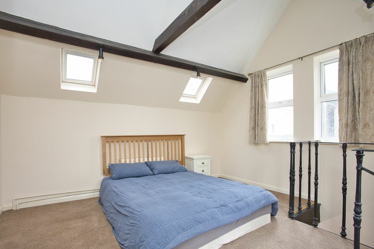 Properties For Sale in Cherry Tree Avenue  Dover
