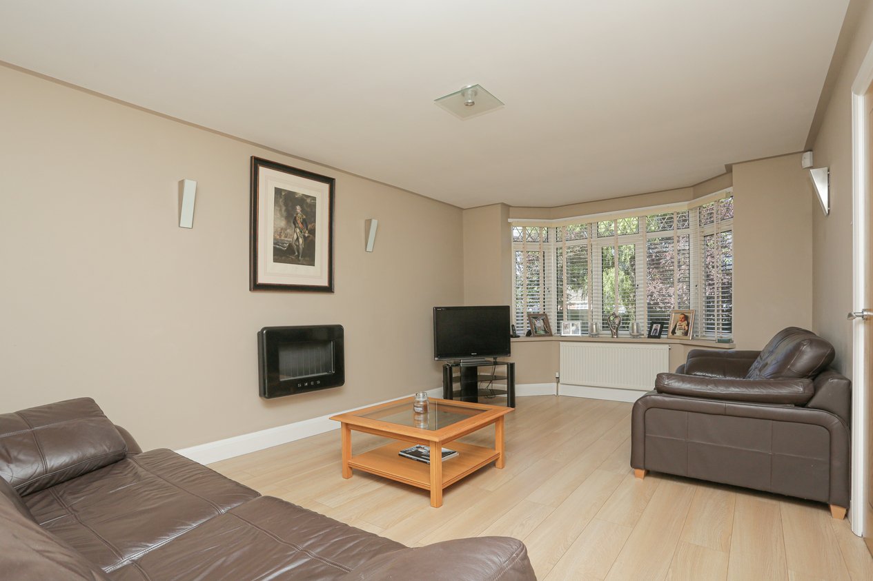 Properties For Sale in Chestfield Road Chestfield