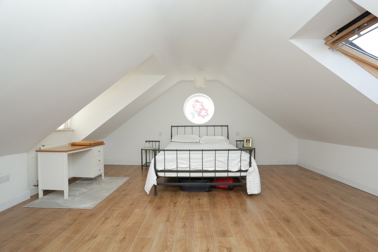 Properties For Sale in Chestfield Road Chestfield
