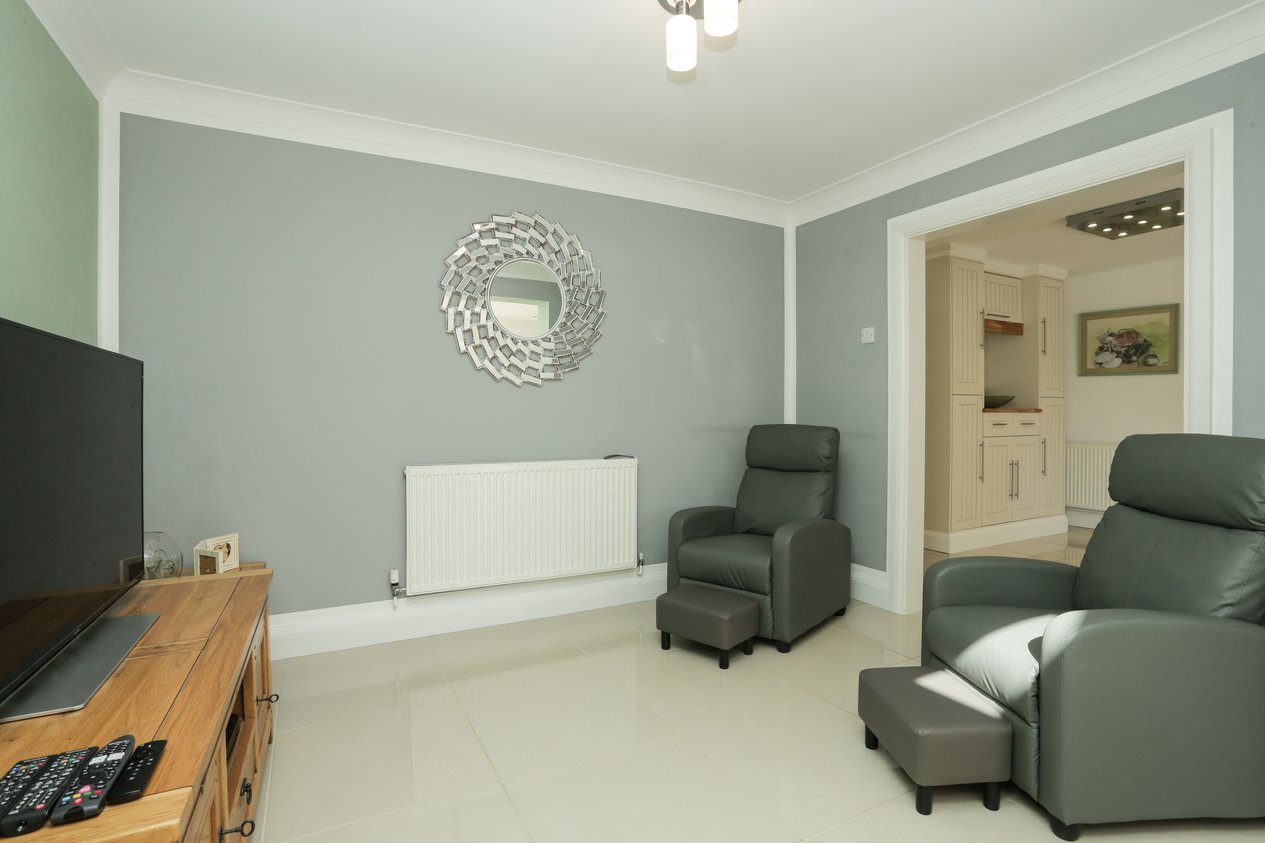 Properties For Sale in Chestfield Road Chestfield