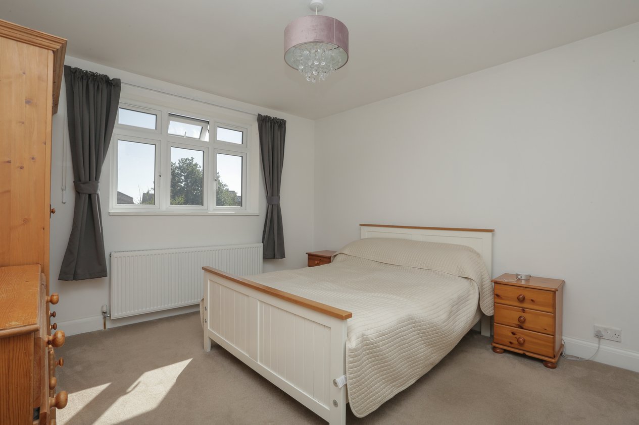 Properties For Sale in Chestfield Road Chestfield
