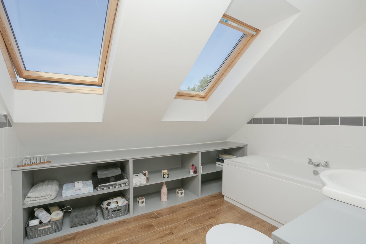Properties For Sale in Chestfield Road Chestfield