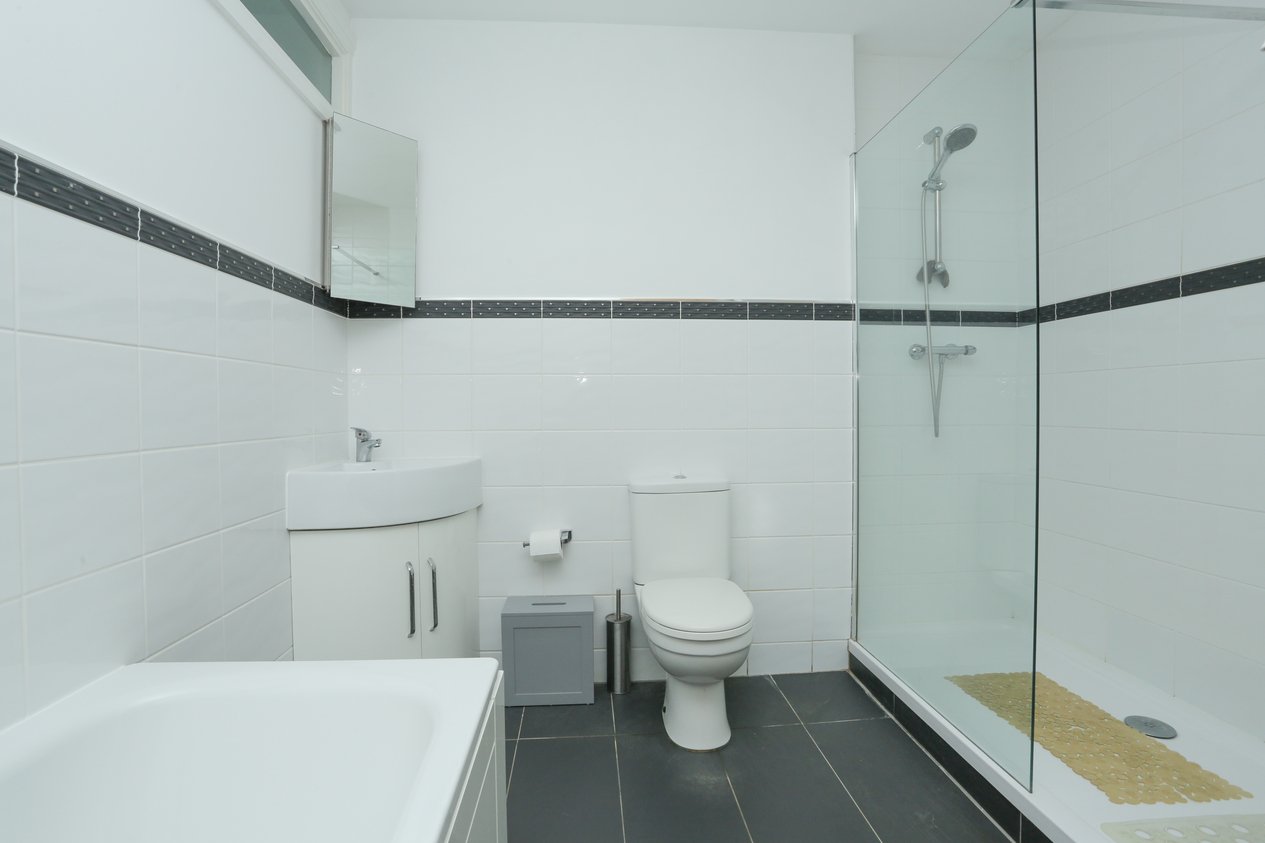 Properties For Sale in Chestfield Road Chestfield