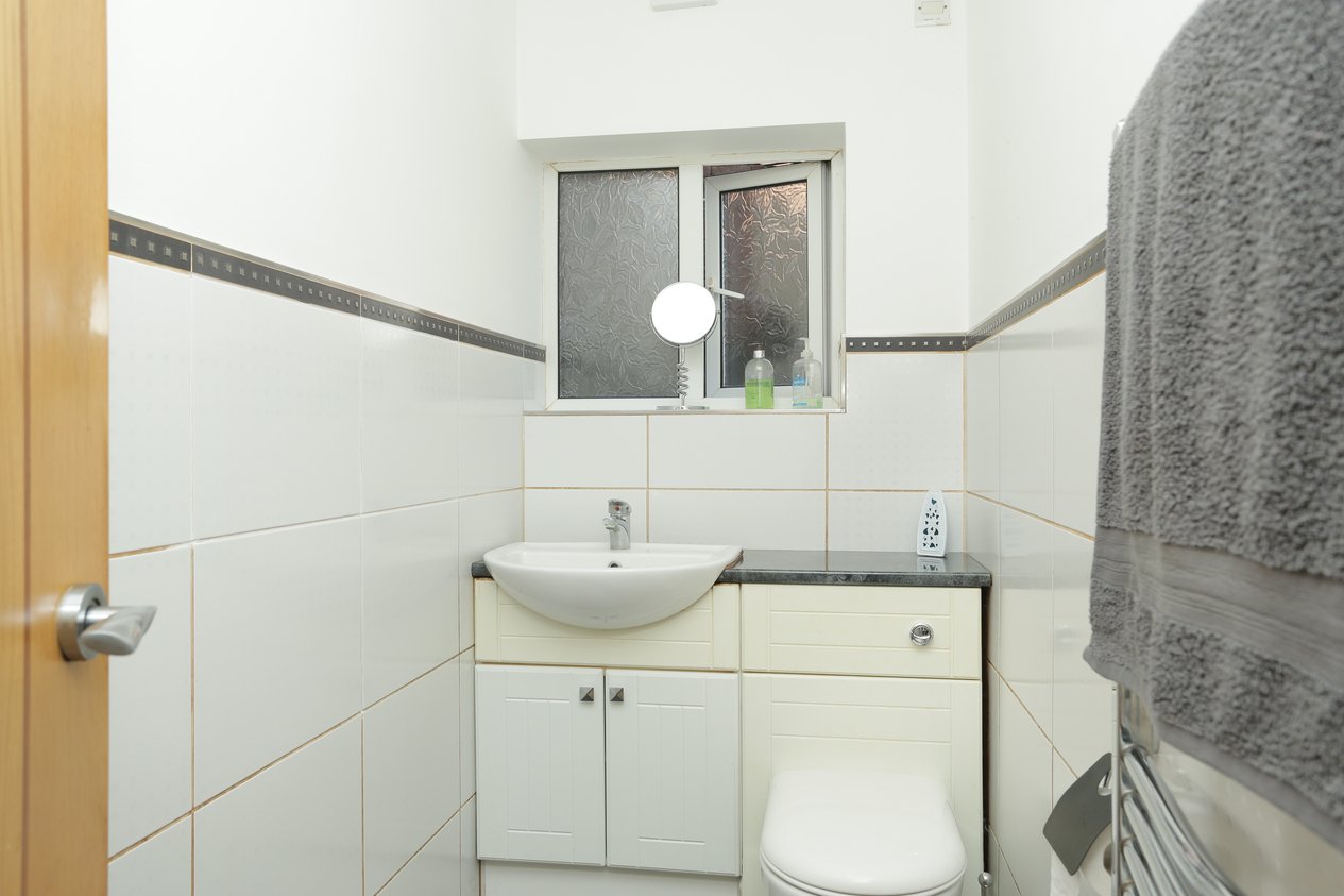 Properties For Sale in Chestfield Road Chestfield
