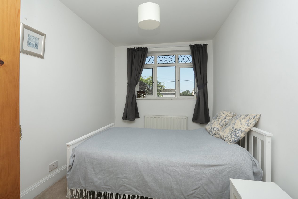 Properties For Sale in Chestfield Road Chestfield