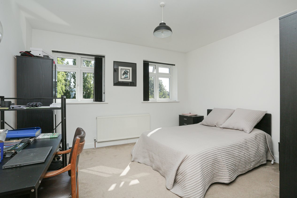Properties For Sale in Chestfield Road Chestfield