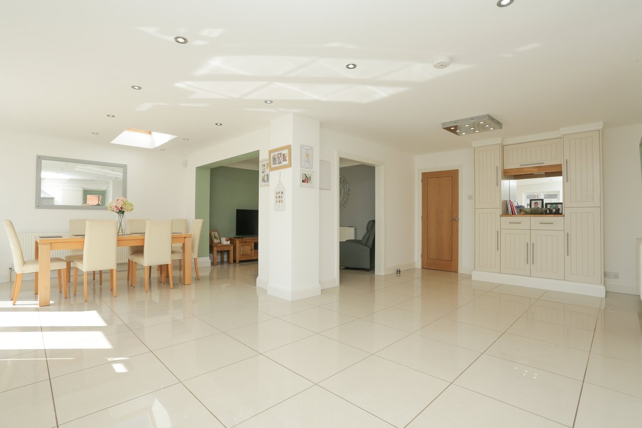 Properties For Sale in Chestfield Road Chestfield