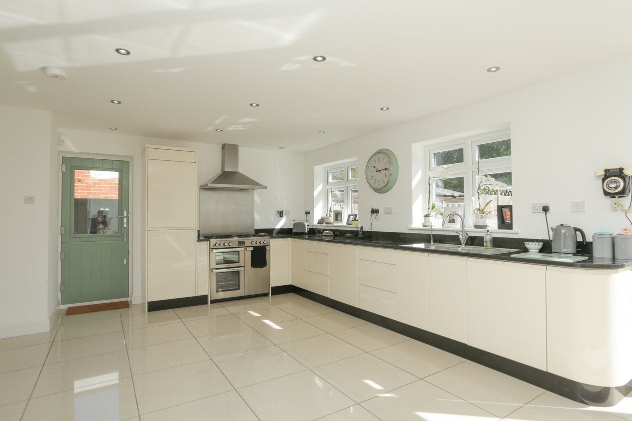 Properties For Sale in Chestfield Road Chestfield