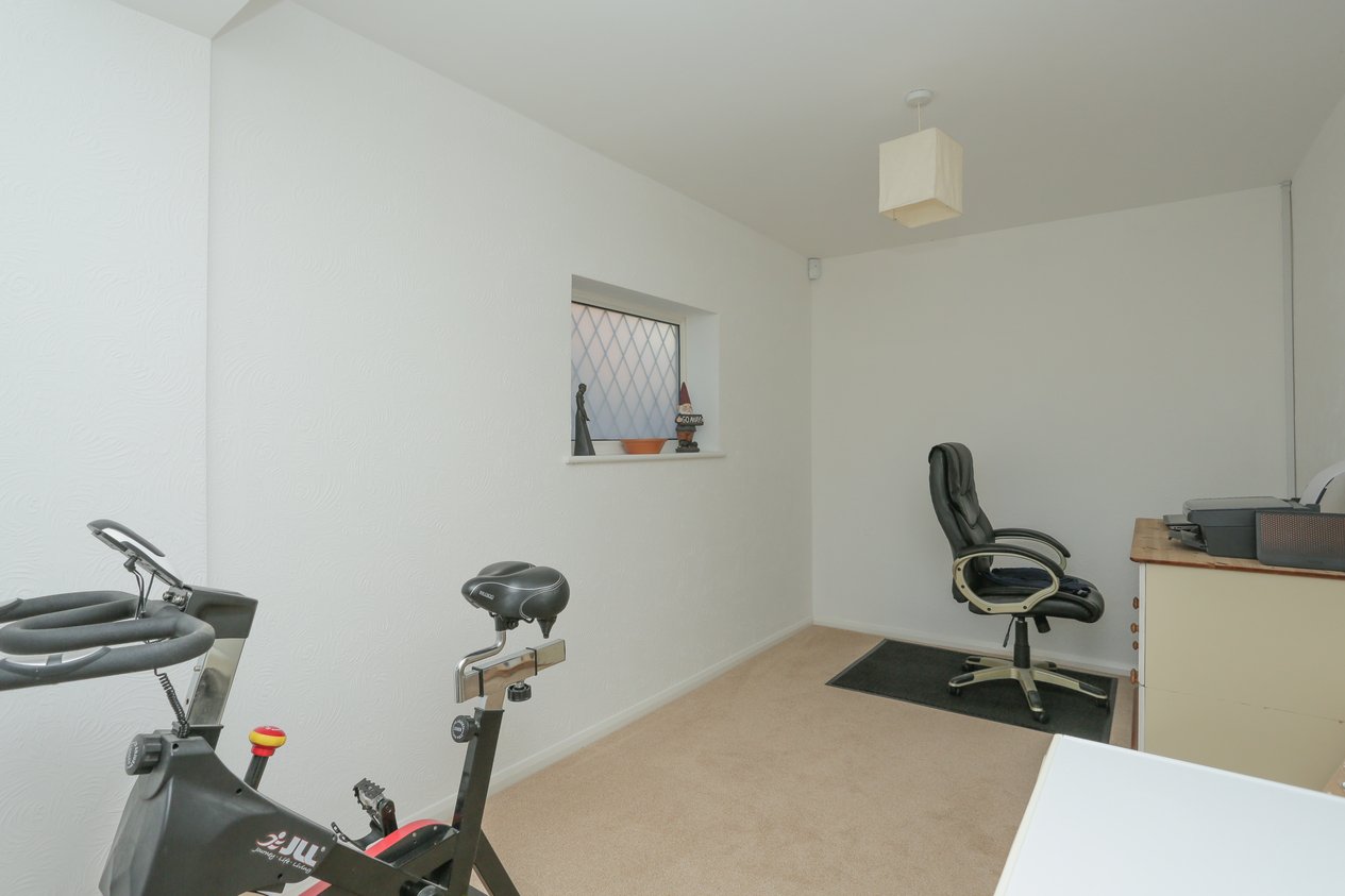 Properties For Sale in Chestfield Road Chestfield