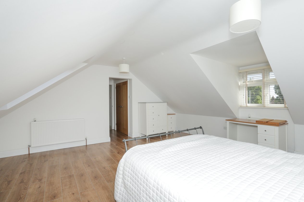 Properties For Sale in Chestfield Road Chestfield