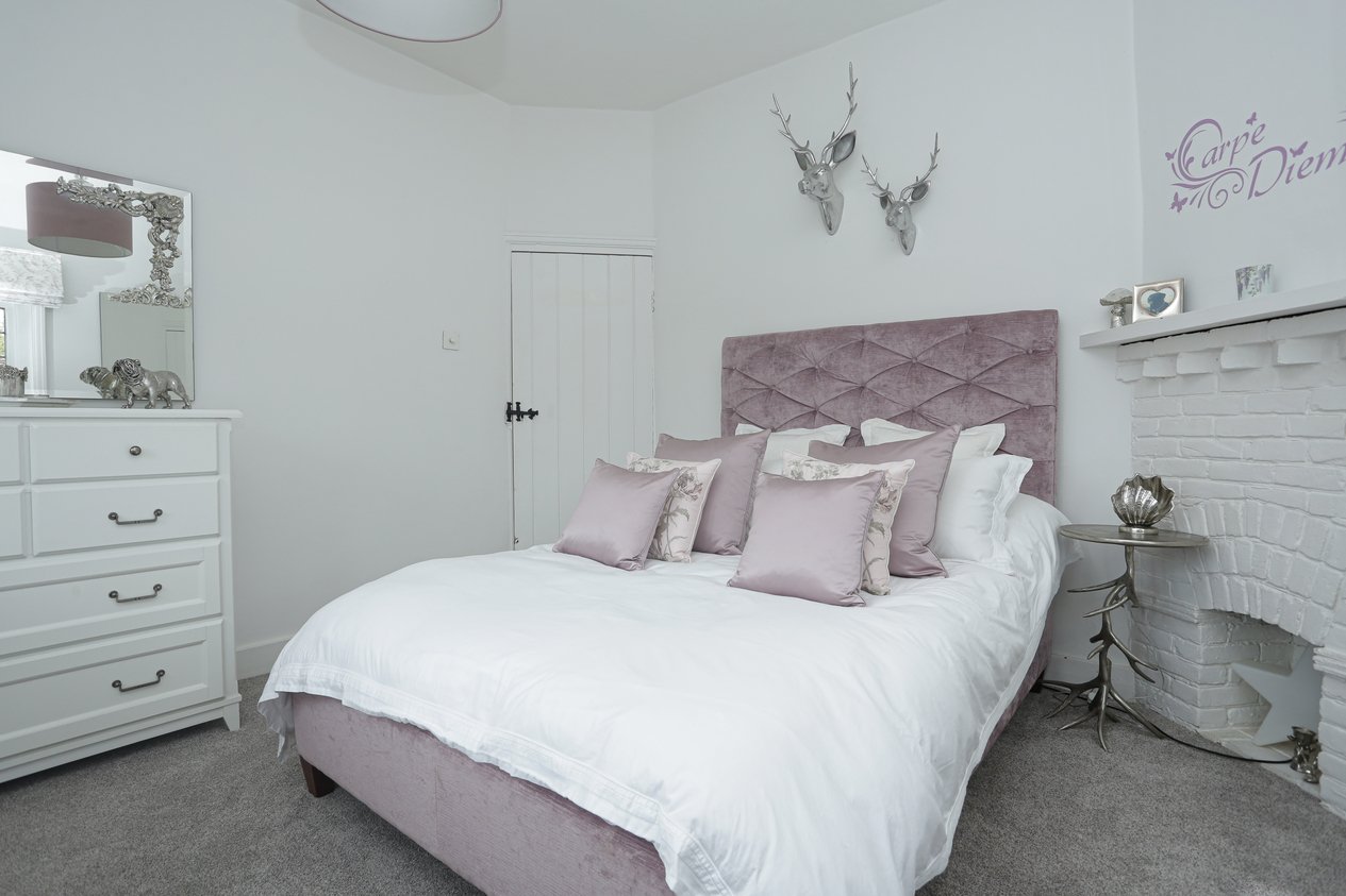 Properties For Sale in Chestfield Road Whitstable