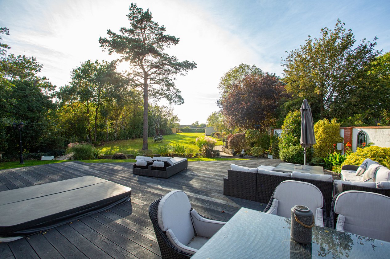Properties For Sale in Chestfield Road Whitstable