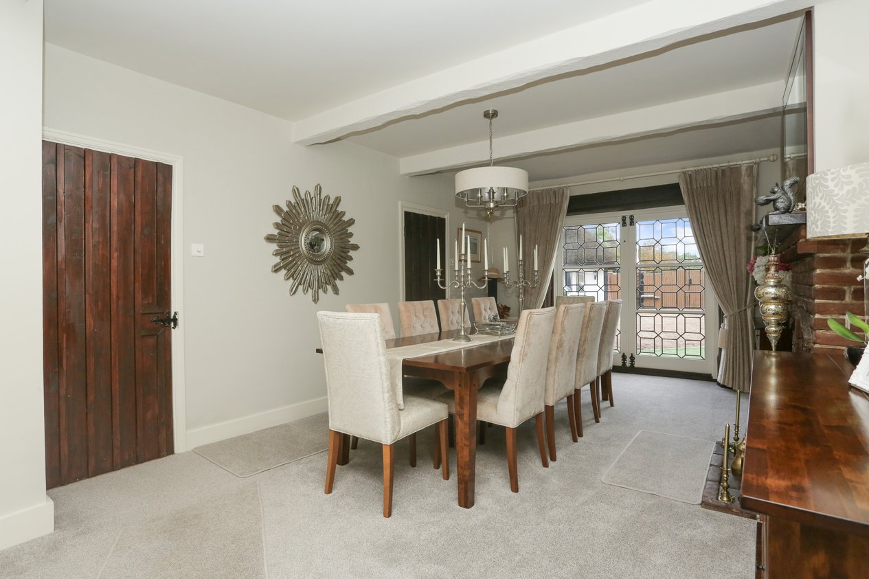 Properties For Sale in Chestfield Road Whitstable
