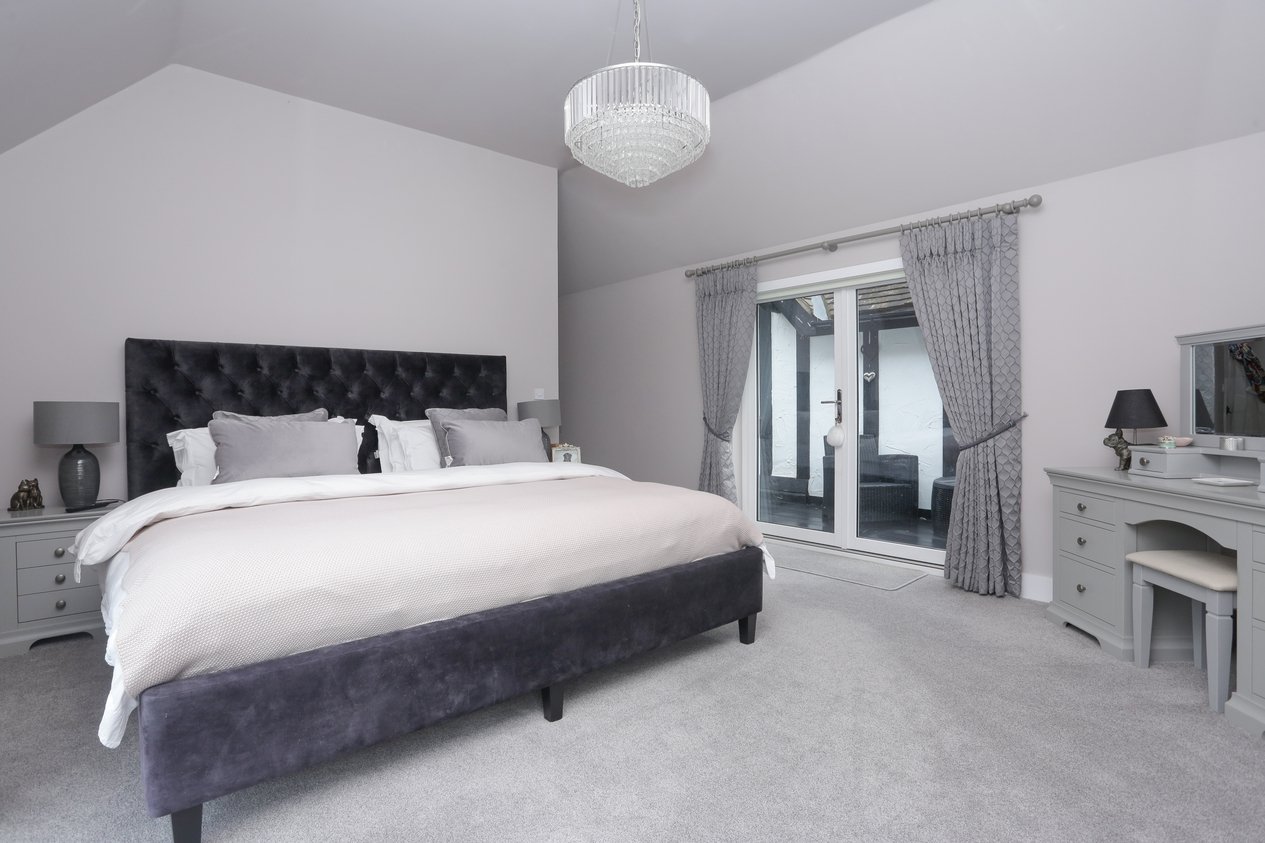 Properties For Sale in Chestfield Road Whitstable