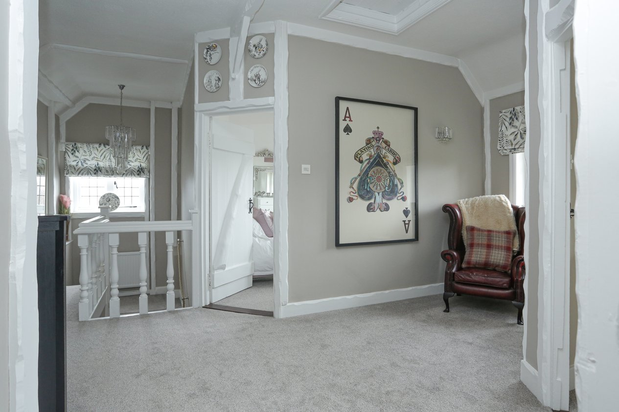 Properties For Sale in Chestfield Road Whitstable