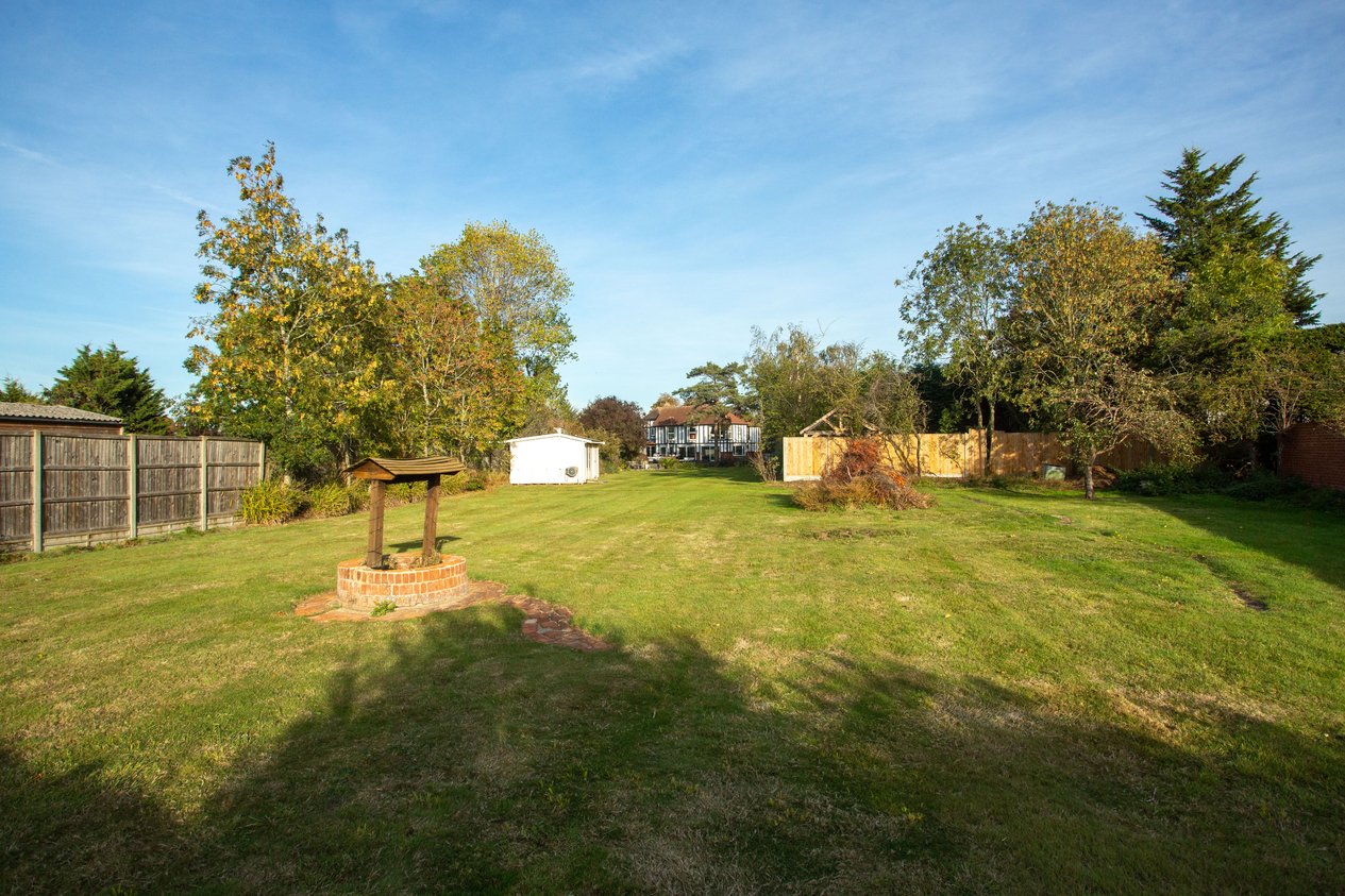 Properties For Sale in Chestfield Road Whitstable