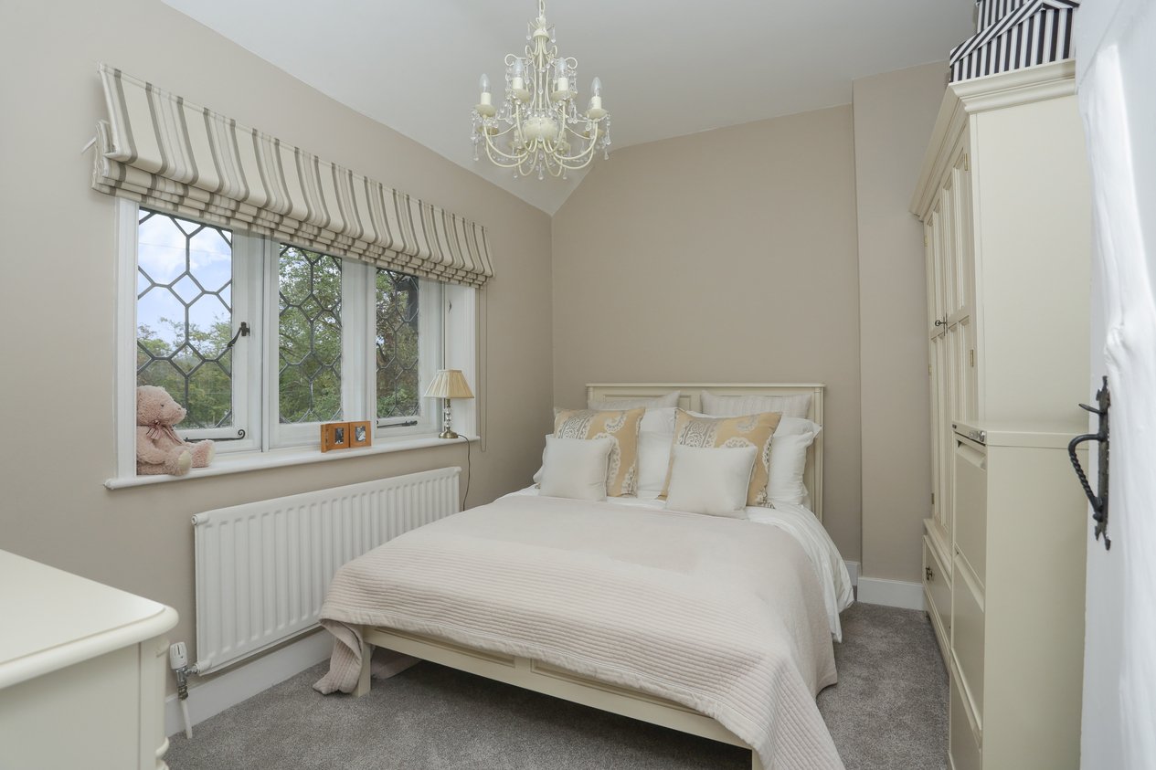 Properties For Sale in Chestfield Road Whitstable