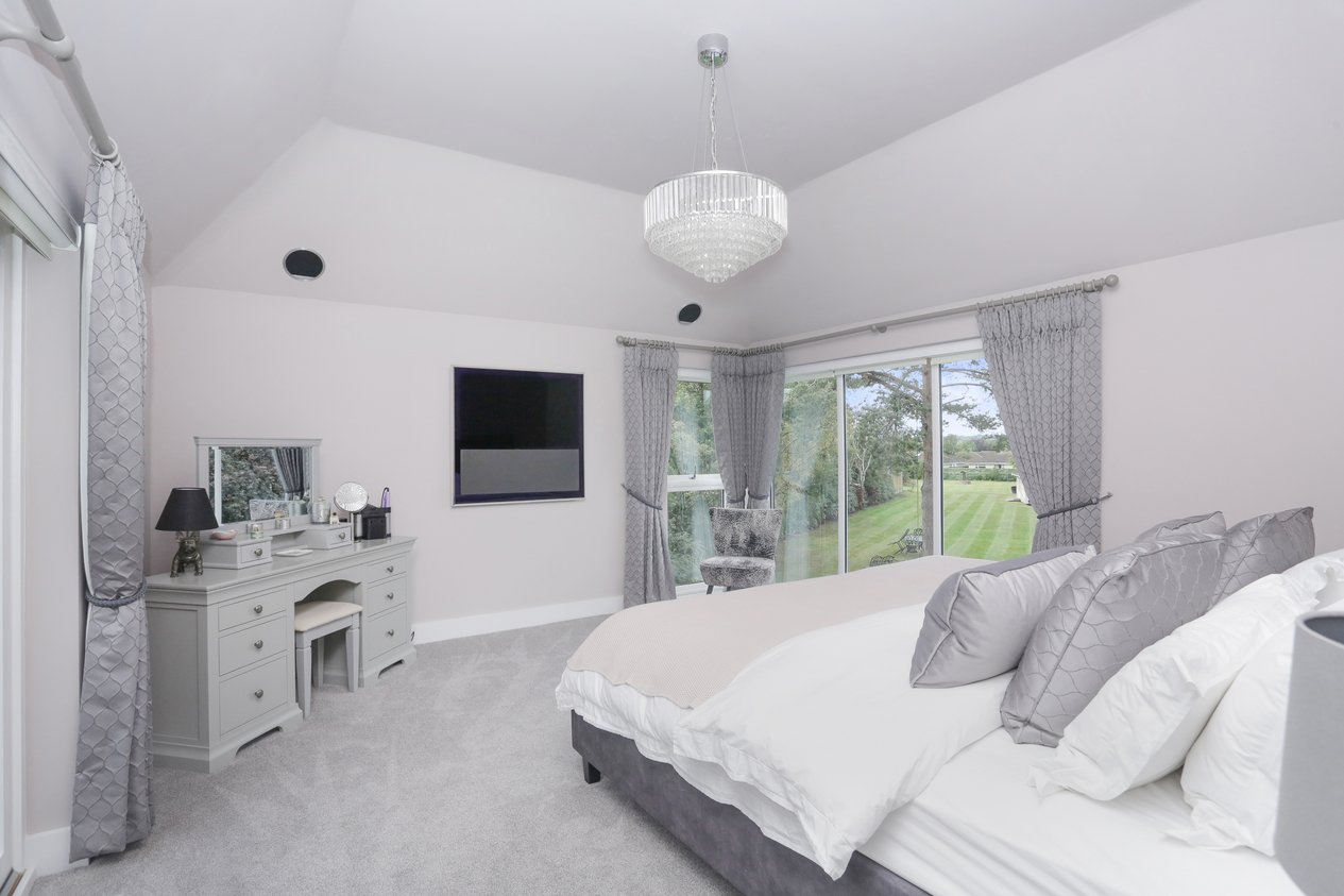 Properties For Sale in Chestfield Road Whitstable