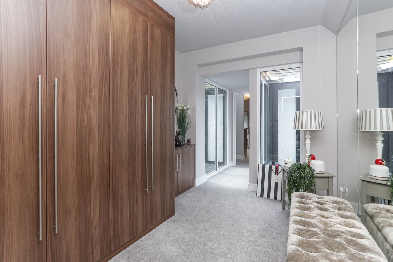 Properties For Sale in Chestfield Road Whitstable