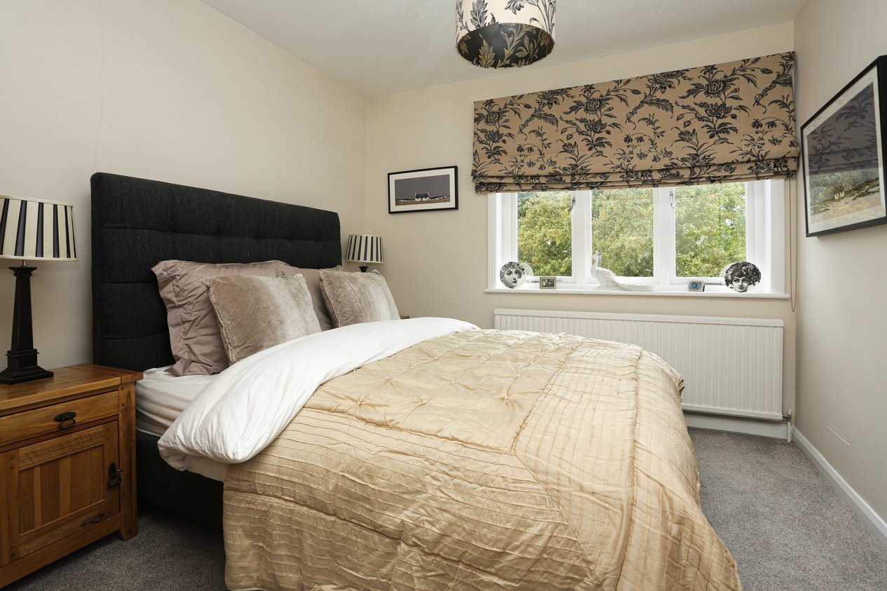 Properties For Sale in Chestfield Road Whitstable