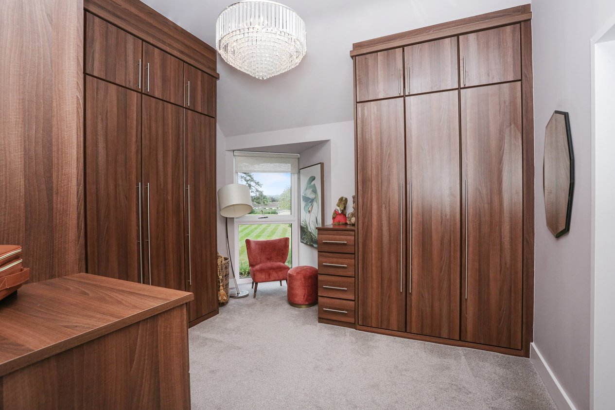 Properties For Sale in Chestfield Road Whitstable