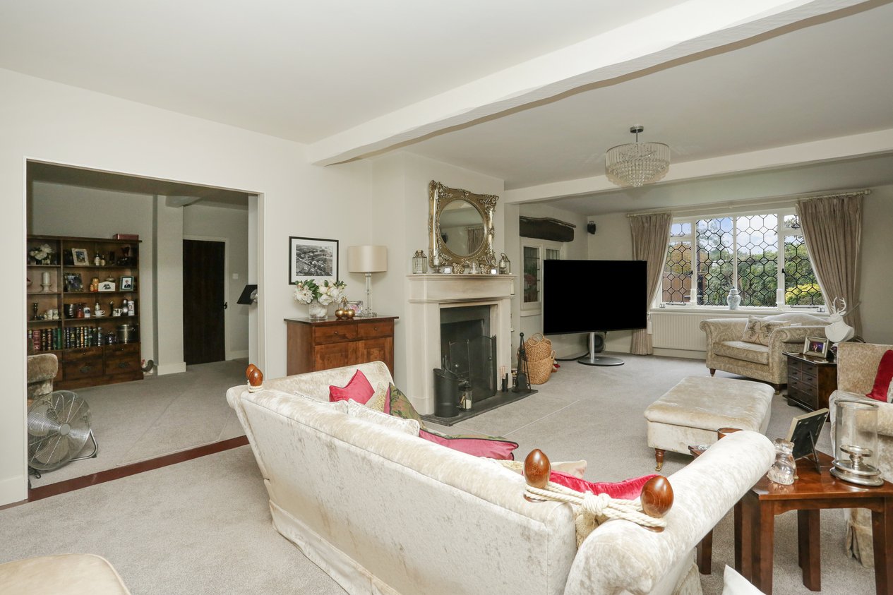 Properties For Sale in Chestfield Road Whitstable