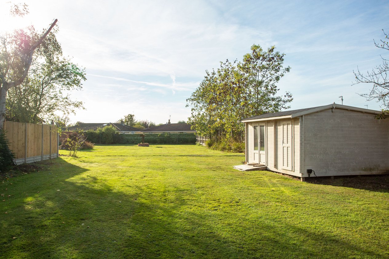 Properties For Sale in Chestfield Road Whitstable