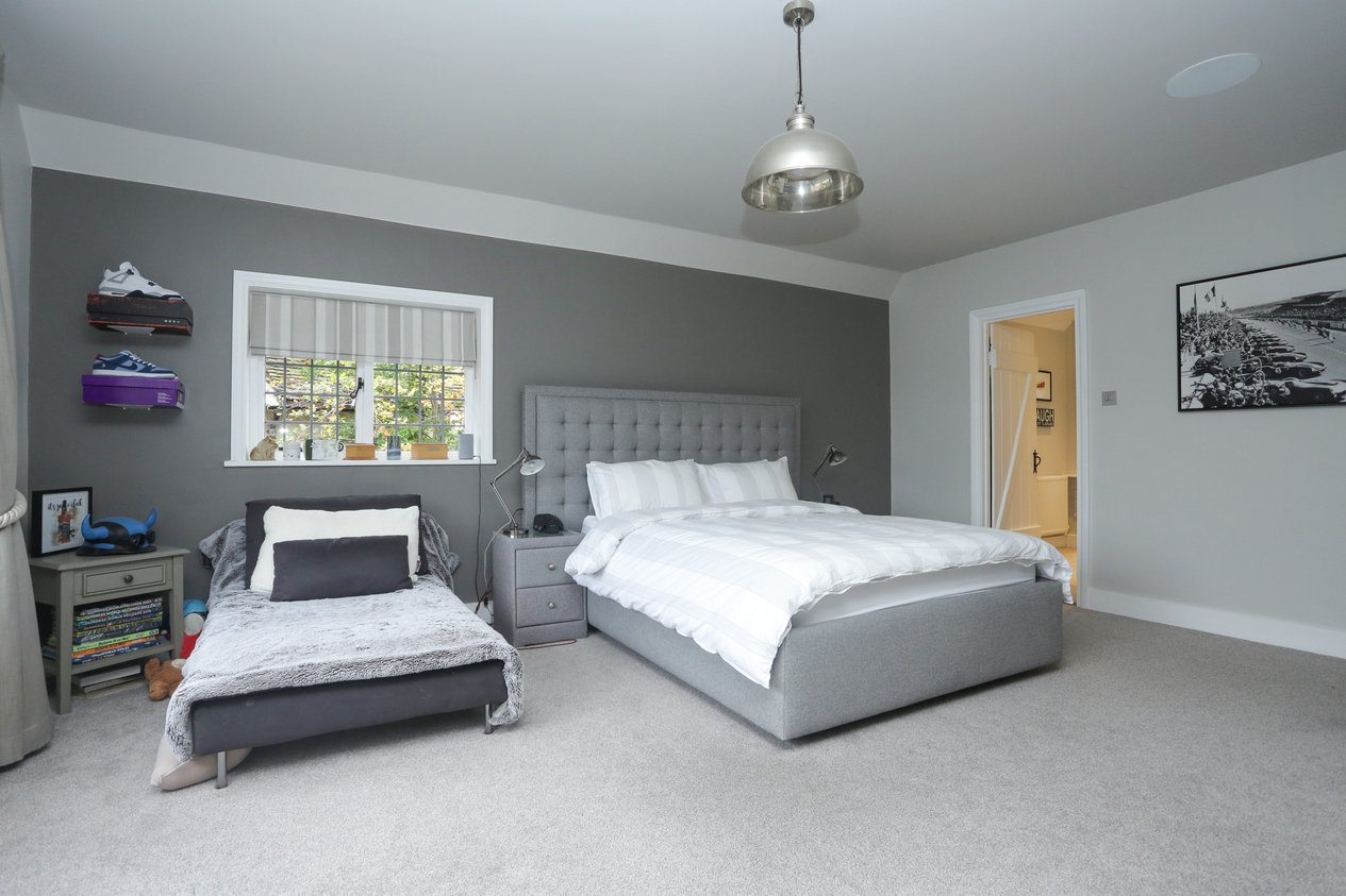 Properties For Sale in Chestfield Road Whitstable
