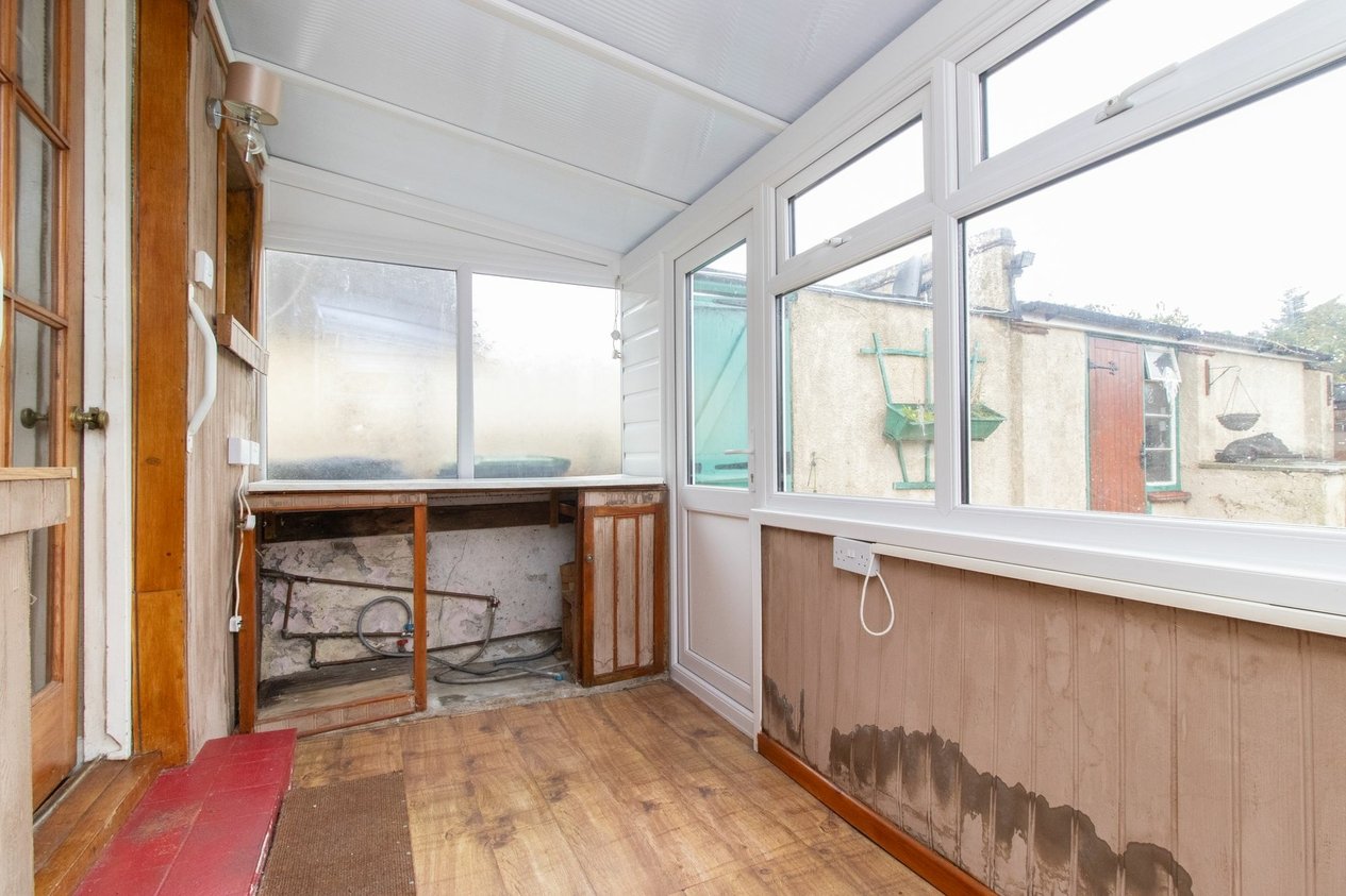 Properties Sold Subject To Contract in Chestnut Drive  Herne Bay