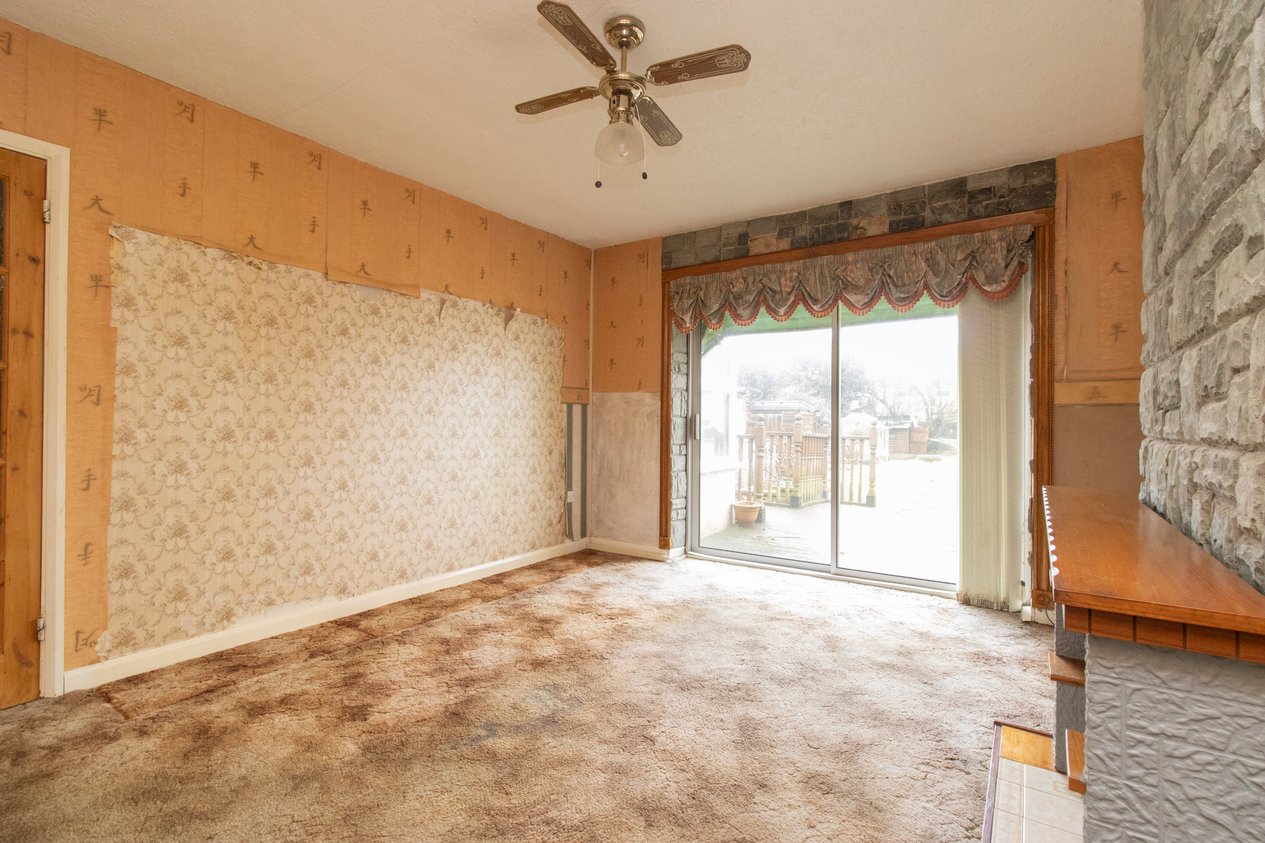 Properties Sold in Chestnut Drive Herne Bay