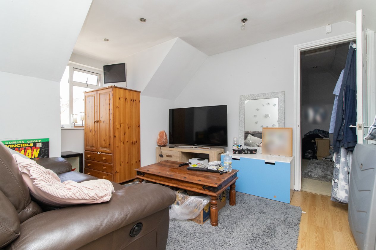 Properties Under Offer in Chestnut Drive Herne Bay
