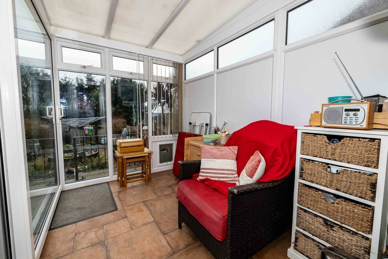 Properties For Sale in Chestnut Drive  Sturry