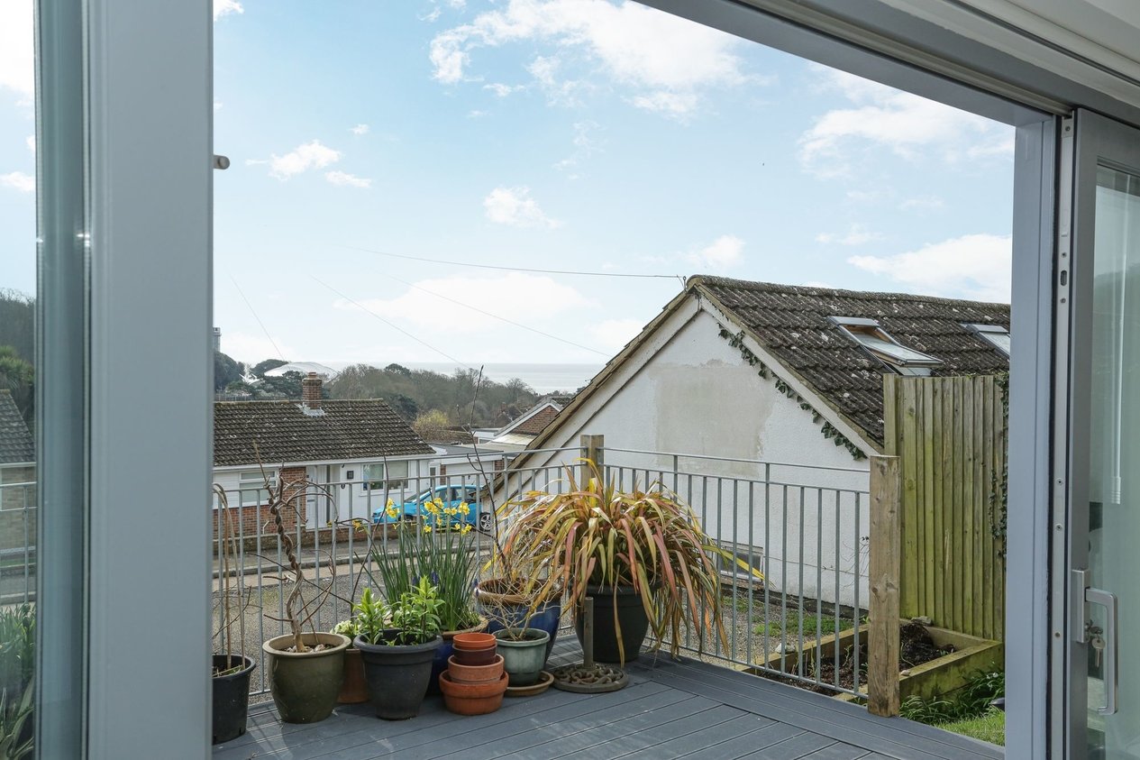 Properties For Sale in Chichester Road  Sandgate