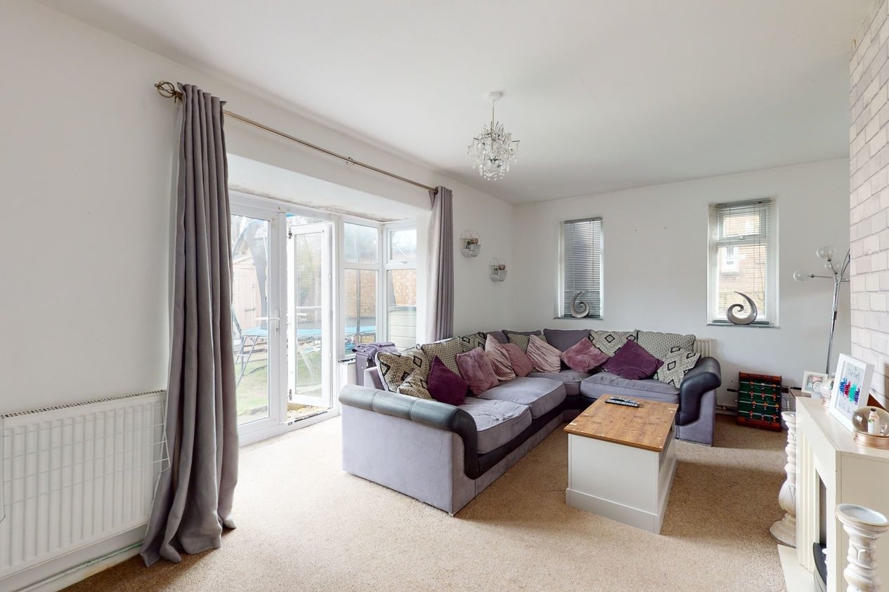 Properties For Sale in Chilham Avenue  Westgate-On-Sea