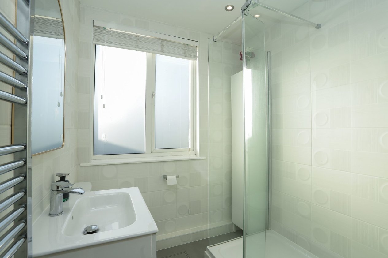 Properties For Sale in Chilham Road  Folkestone