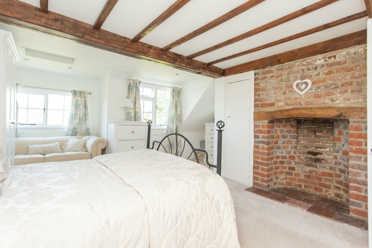 Properties For Sale in Chitty Lane Chislet