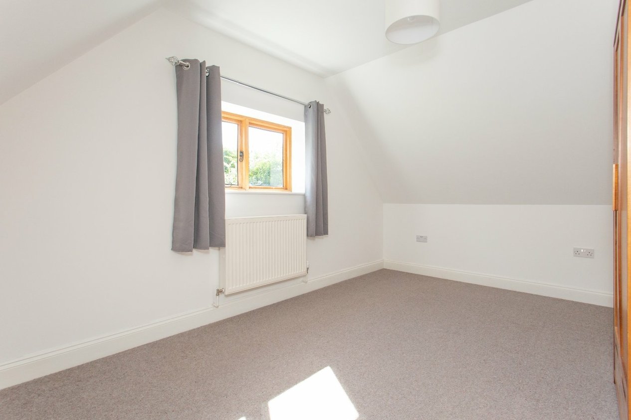 Properties For Sale in Chitty Lane Chislet