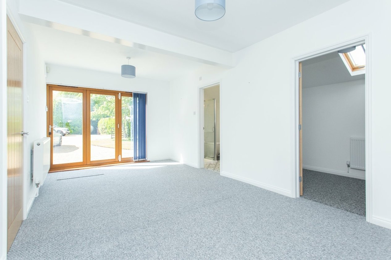 Properties For Sale in Chitty Lane Chislet
