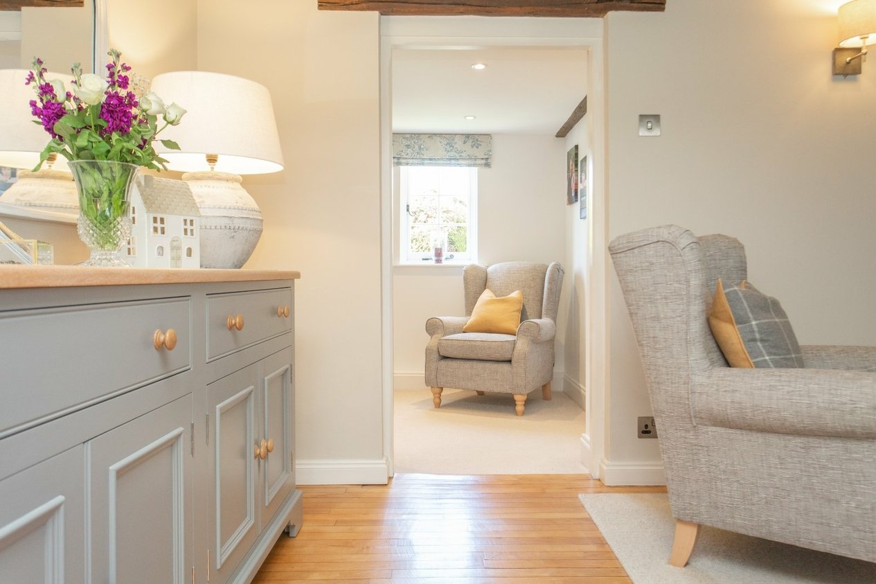 Properties For Sale in Chitty Lane Chislet