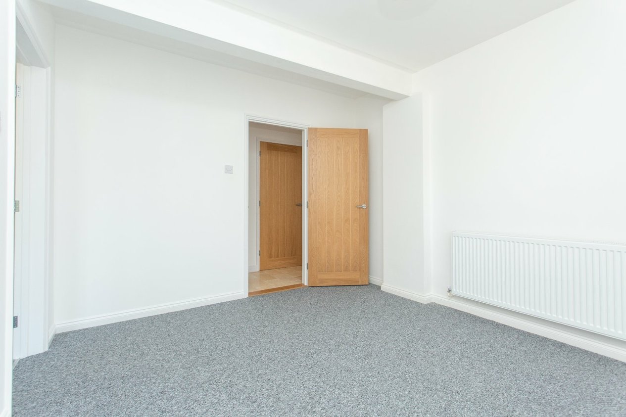 Properties For Sale in Chitty Lane Chislet