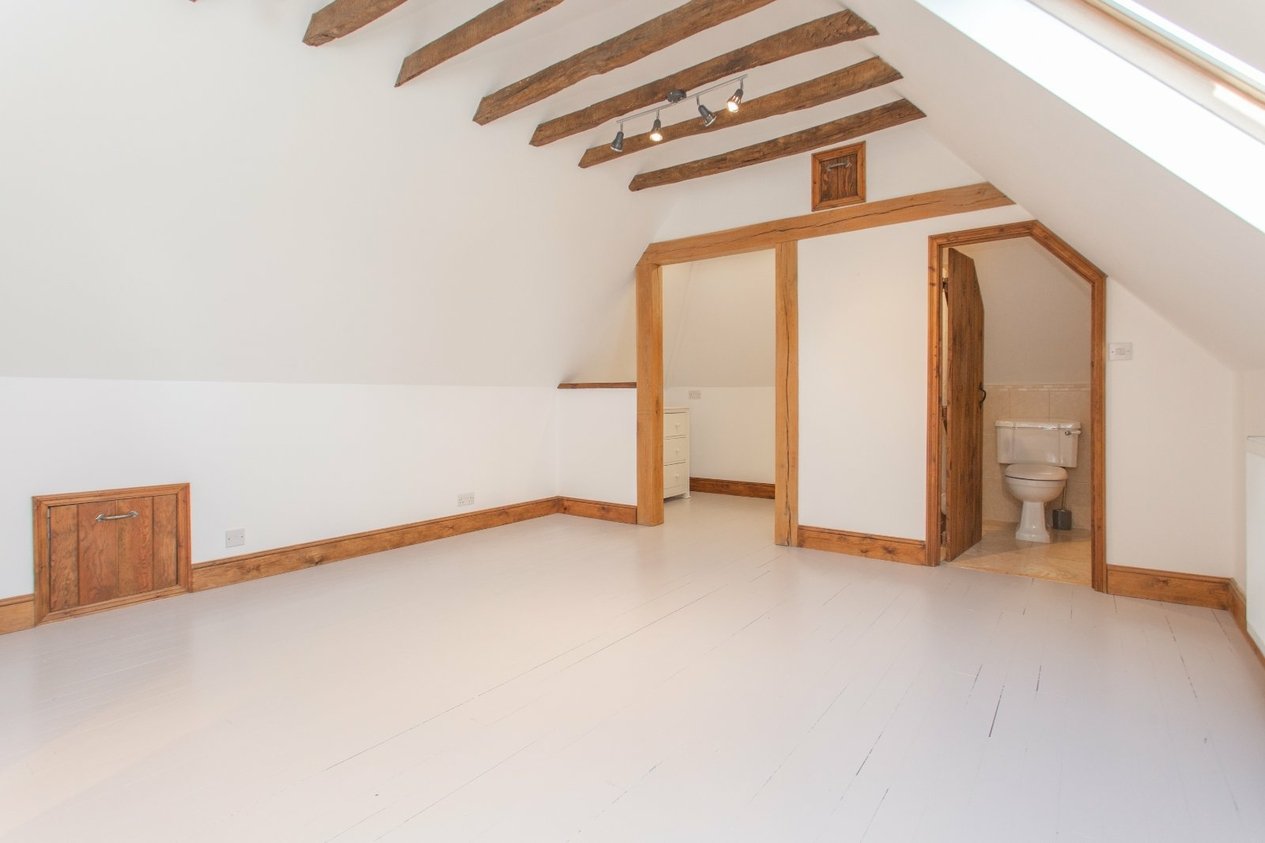 Properties For Sale in Chitty Lane Chislet
