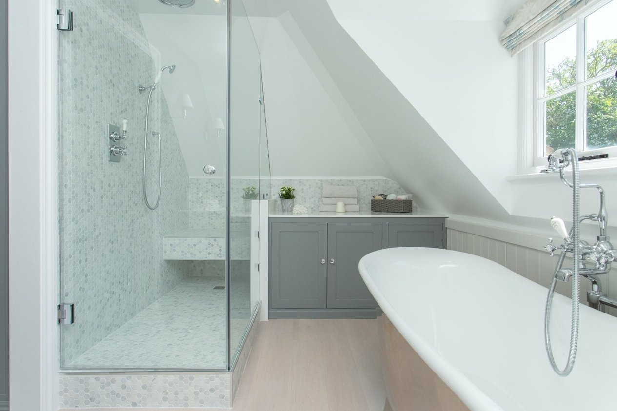 Properties For Sale in Chitty Lane Chislet