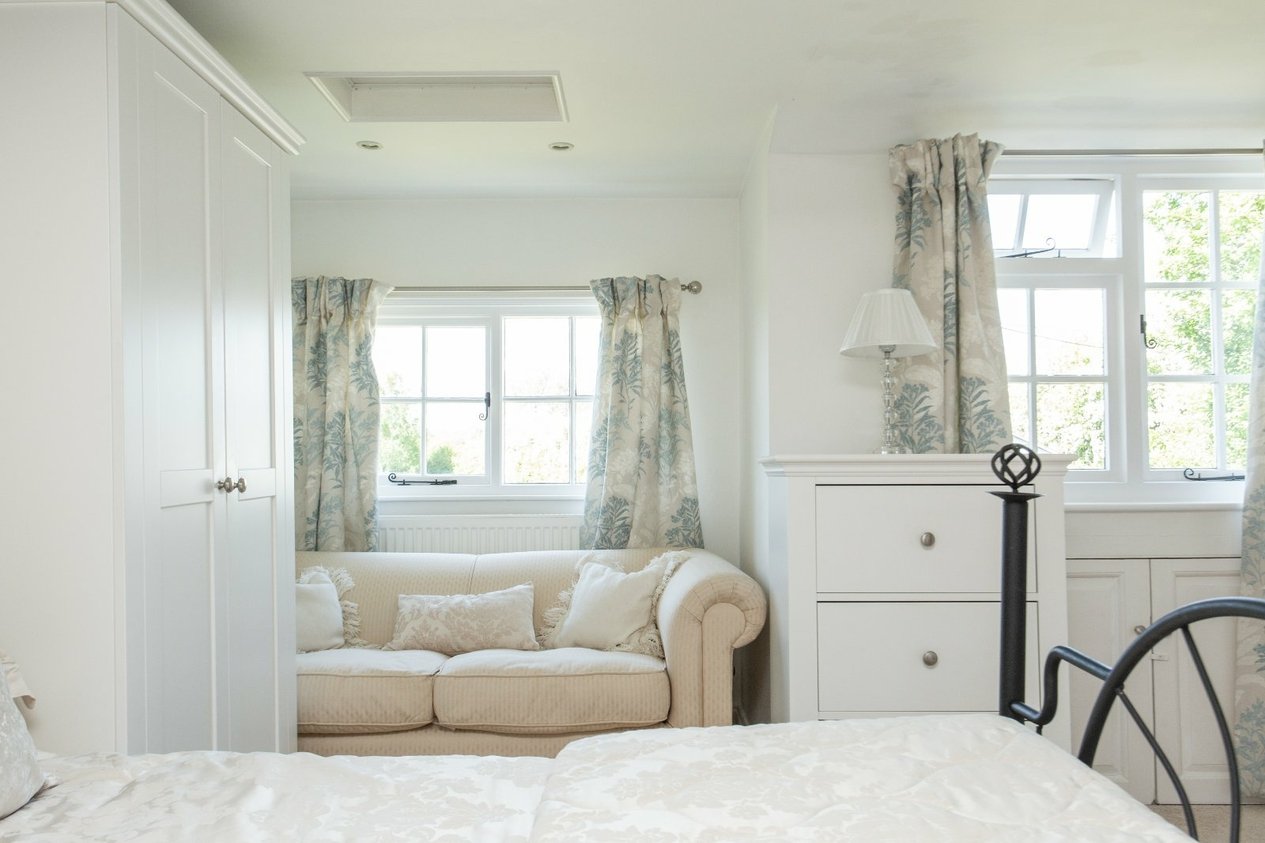 Properties For Sale in Chitty Lane Chislet